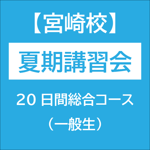 �ڵܺ깻�ۡʰ������˲ƴ��ֽ��� 20�������祳����
