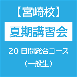 �ڵܺ깻�ۡʰ������˲ƴ��ֽ��� 20�������祳����