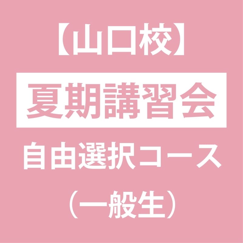 ڻۡʰ˲ƴֽ ͳ򥳡1ֺʬ