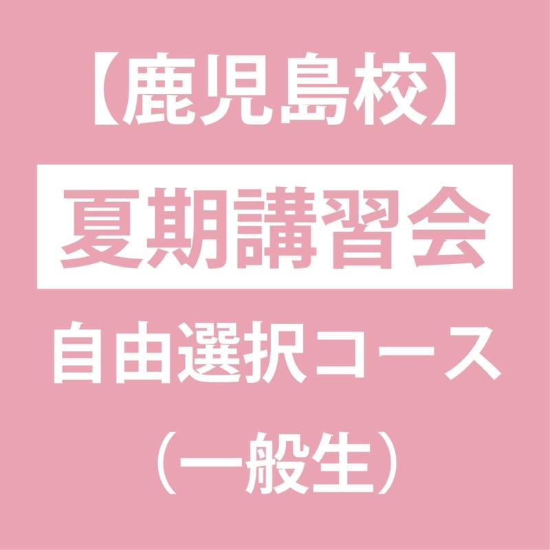 ڼ繻ۡʰ˲ƴֽ ͳ򥳡1ֺʬ