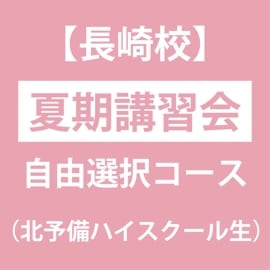 Ĺ깻ۡͽϥ˲ƴֽ ͳ򥳡1ֺʬ