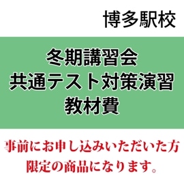 ����¿�ع����ߴ��ֽ��� ���̥ƥ����к��齬 ������