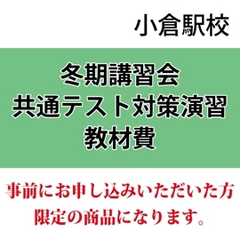 ھұعߴֽ ̥ƥк齬 