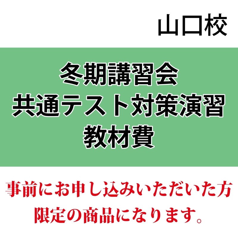 �ڻ��������ߴ��ֽ��� ���̥ƥ����к��齬 ������