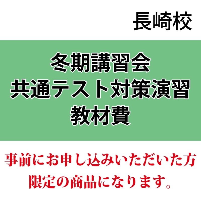 ��Ĺ�깻���ߴ��ֽ��� ���̥ƥ����к��齬 ������