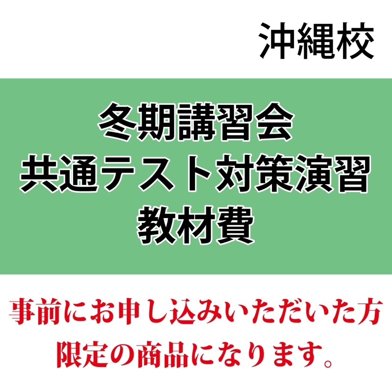 �ڲ��칻���ߴ��ֽ��� ���̥ƥ����к��齬 ������