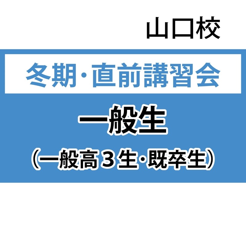 �ڻ������ۡʰ��������ߴ���ľ��1�ֺ�ʬ������