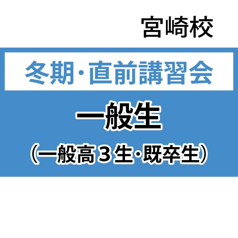 �ڵܺ깻�ۡʰ��������ߴ���ľ��1�ֺ�ʬ������