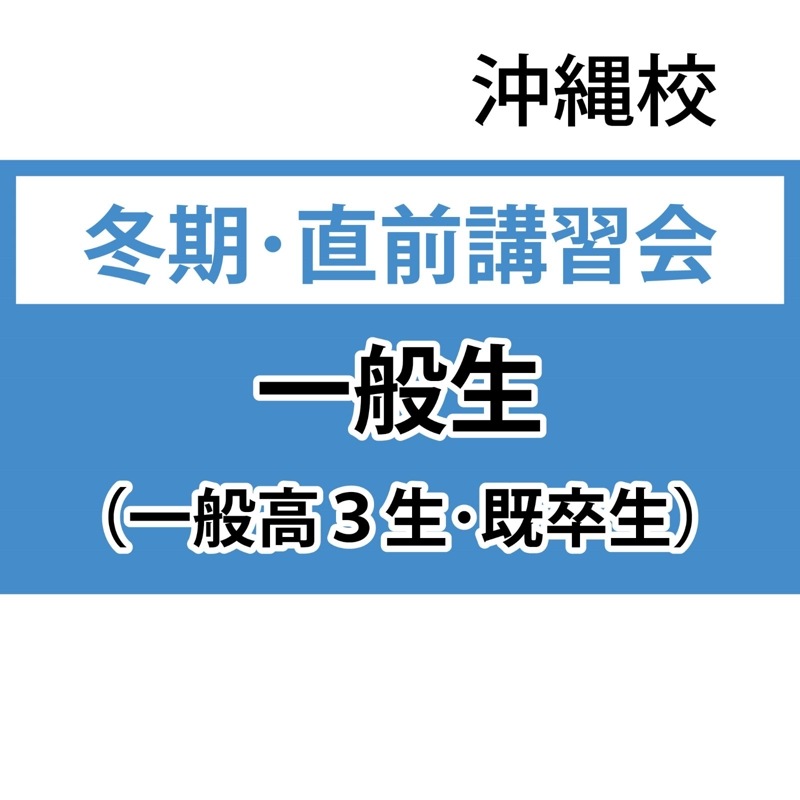 �ڲ��칻�ۡʰ��������ߴ���ľ��1�ֺ�ʬ������