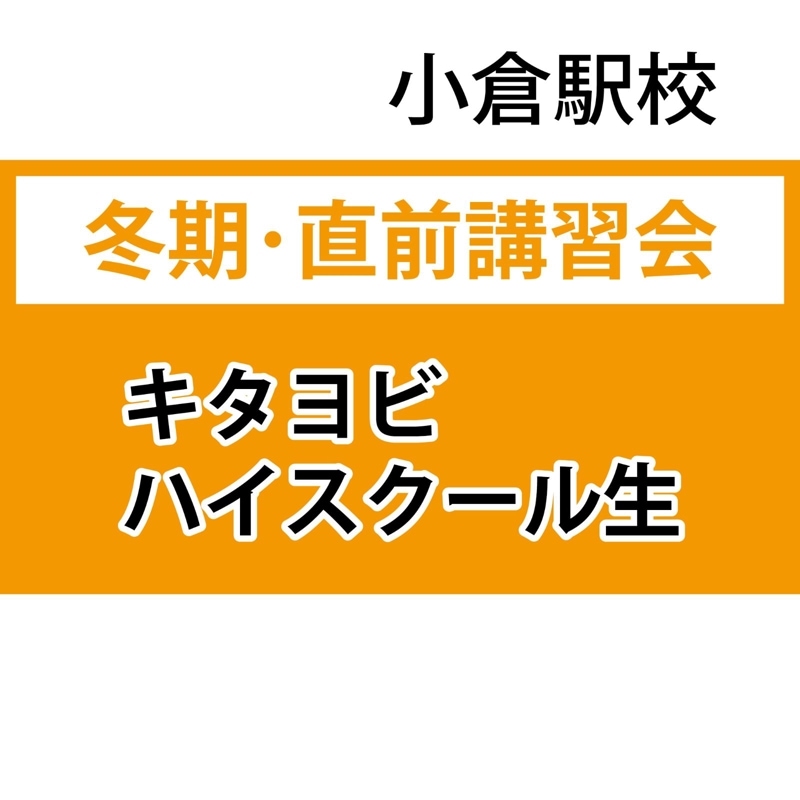 �ھ��ұع��ۡ���ͽ���ϥ��������������ߴ���ľ��1�ֺ�ʬ������