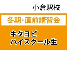 ھұعۡͽϥߴľ1ֺʬ