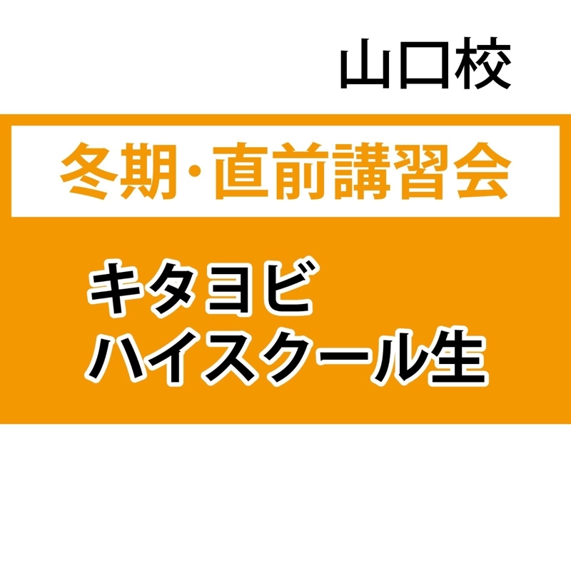 �ڻ������ۡ���ͽ���ϥ��������������ߴ���ľ��1�ֺ�ʬ������