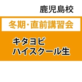 ڼ繻ۡͽϥߴľ1ֺʬ