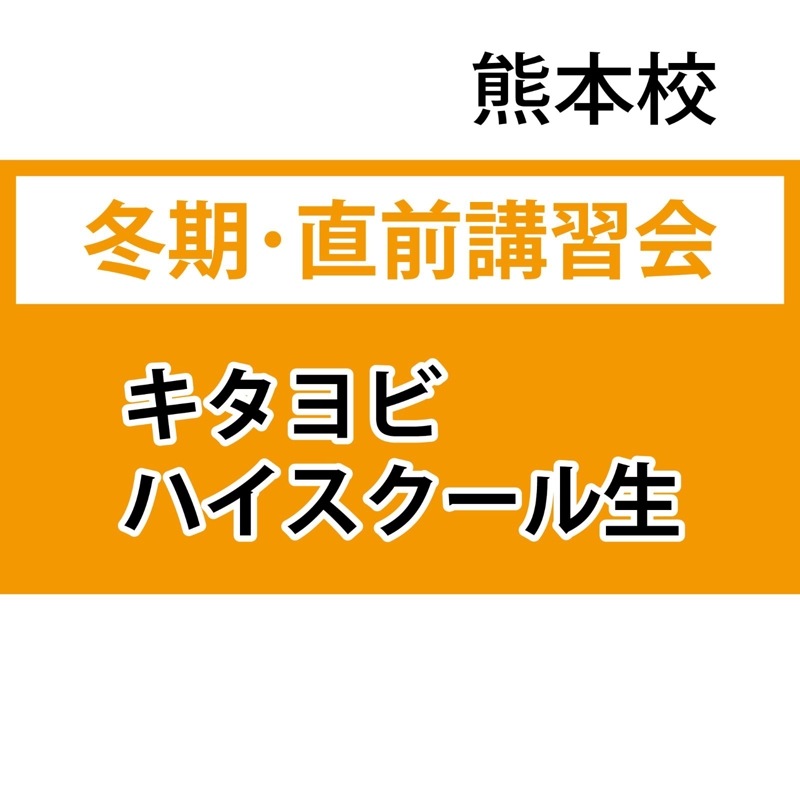 �ڷ��ܹ��ۡ���ͽ���ϥ��������������ߴ���ľ��1�ֺ�ʬ������