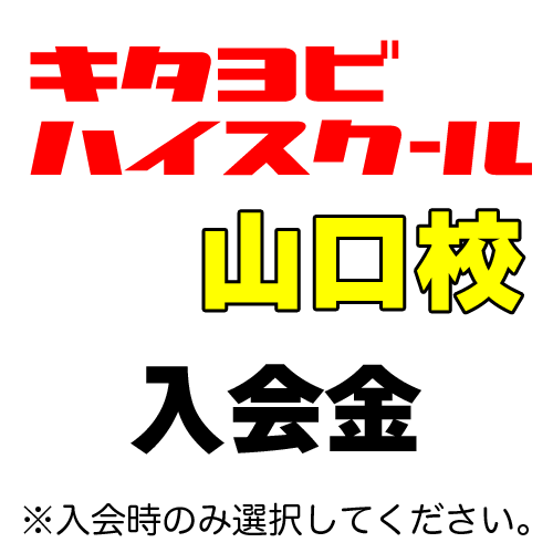 �ڻ������۲���������������������