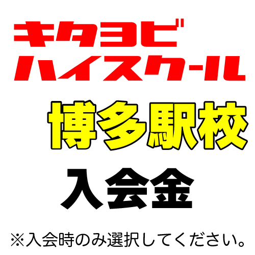 ����¿�ع��۲���������������������