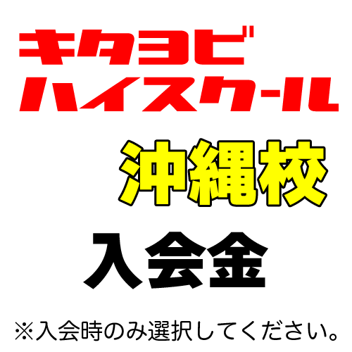 �ڲ��칻�۲���������������������