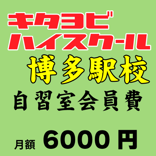 ����¿�ع��۲����������������������