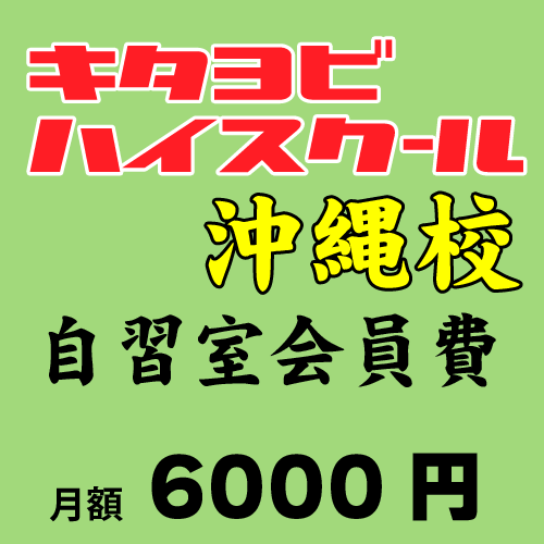 �ڲ��칻�۲����������������������