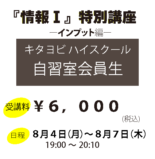 ڸֺ¡ۡؾ󭵡ֺ̹¡ץåԡ