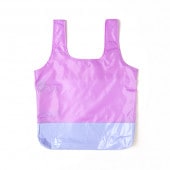 �ѥå��֥륨���Хå� �Х����顼<�ѡ��ץ�>