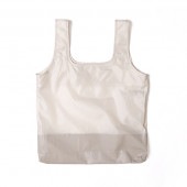 �ѥå��֥륨���Хå� �Х����顼<�١�����>