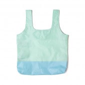 �ѥå��֥륨���Хå� �Х����顼<����������>