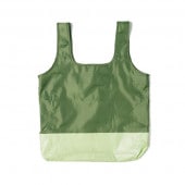 �ѥå��֥륨���Хå� �Х����顼<������>