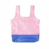 �ѥå��֥륨���Хå� �Х����顼<�ԥ󥯡ߥ֥롼>