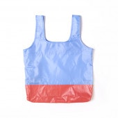 �ѥå��֥륨���Хå� �Х����顼<�֥롼�ߥ�å�>