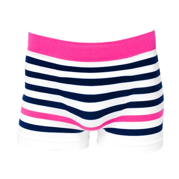 �ܥ������ѥ��#13 BRADELIS NEWYORK.SOHO