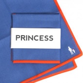 �ϥ󥫥� PRINCESS