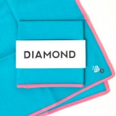 �ϥ󥫥�DIAMOND