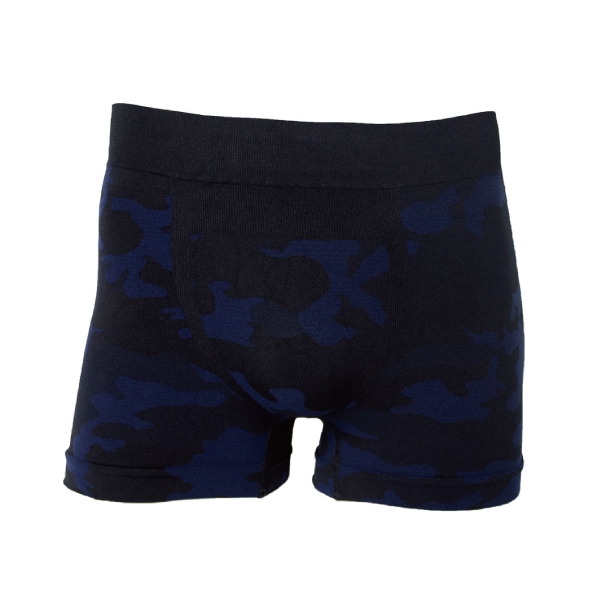 �ܥ������ѥ��#49 BRADELIS NEWYORK.SOHO