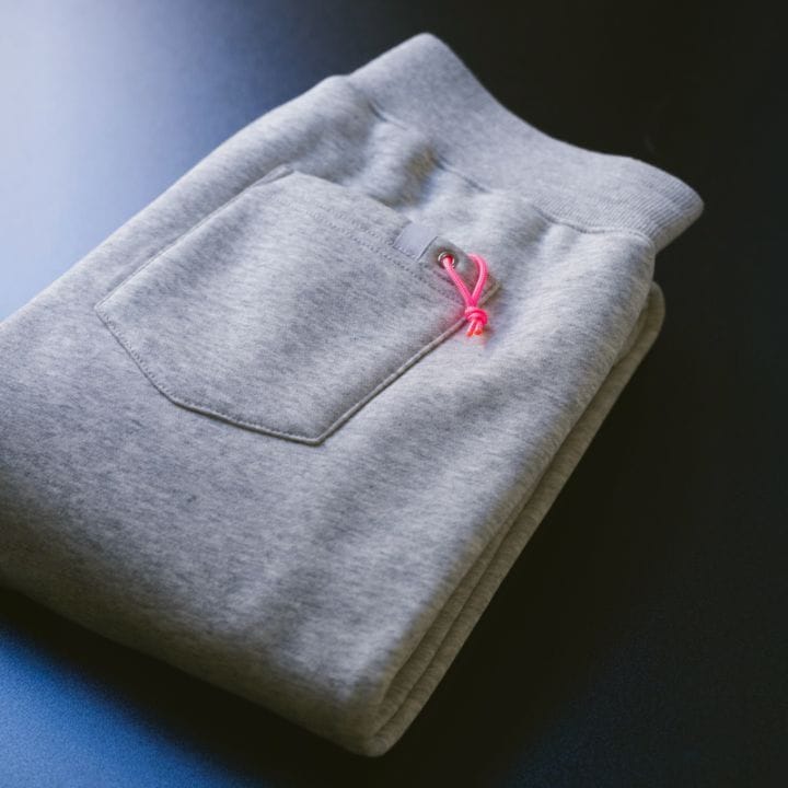 スウェットパンツ | KUCHI DESIGN クチデザイン