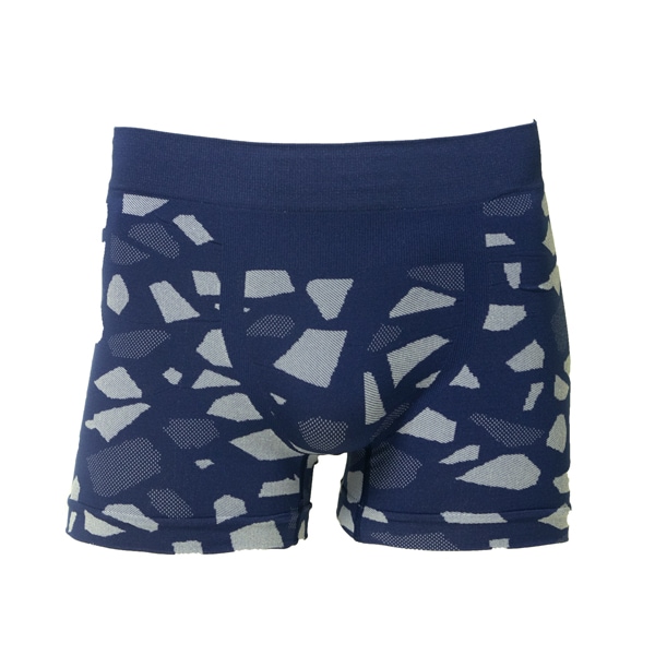 �ܥ������ѥ��#52 BRADELIS NEWYORK.SOHO