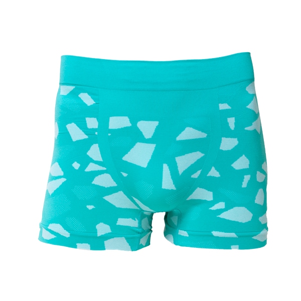 �ܥ������ѥ��#54 BRADELIS NEWYORK.SOHO
