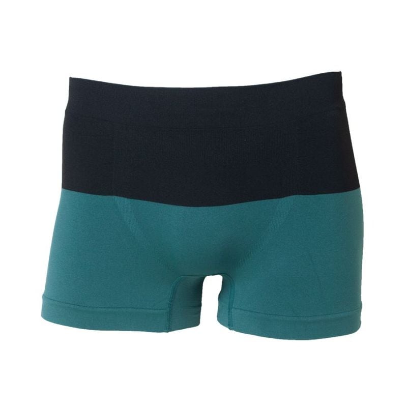 �ܥ������ѥ��#56 BRADELIS NEWYORK.SOHO
