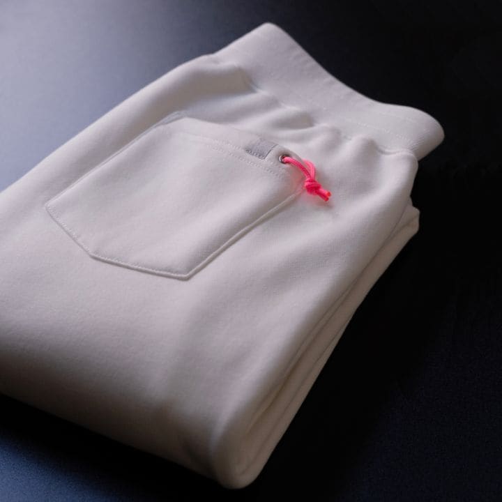 ΢ӥåȥѥ ۥ磻ȡ2025WEBꥫ顼