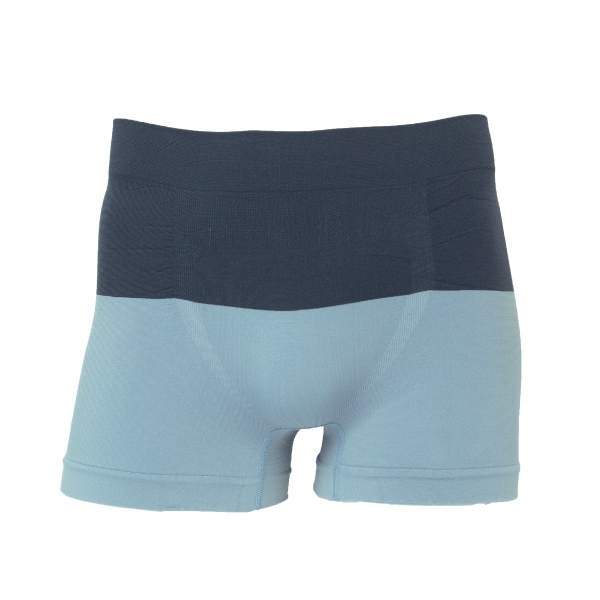 �ܥ������ѥ��#57 BRADELIS NEWYORK.SOHO