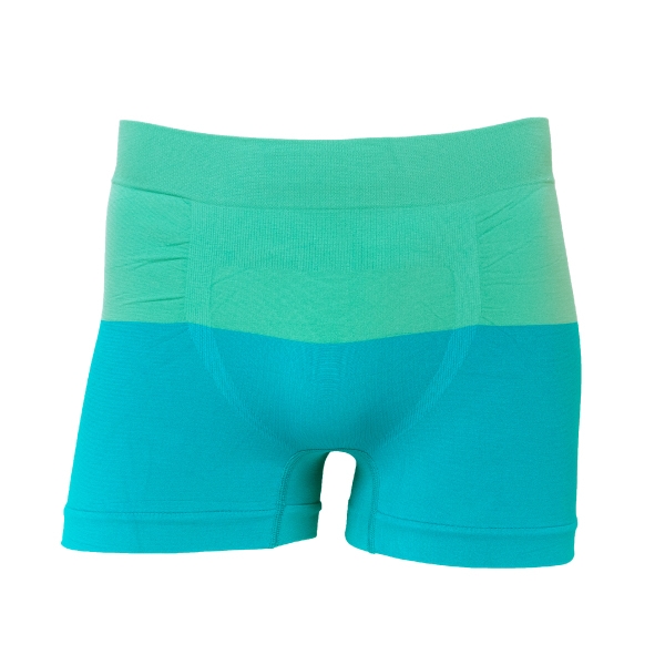 �ܥ������ѥ��#58 BRADELIS NEWYORK.SOHO