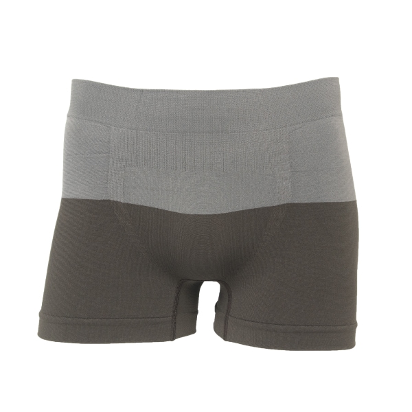 �ܥ������ѥ��#61 BRADELIS NEWYORK.SOHO