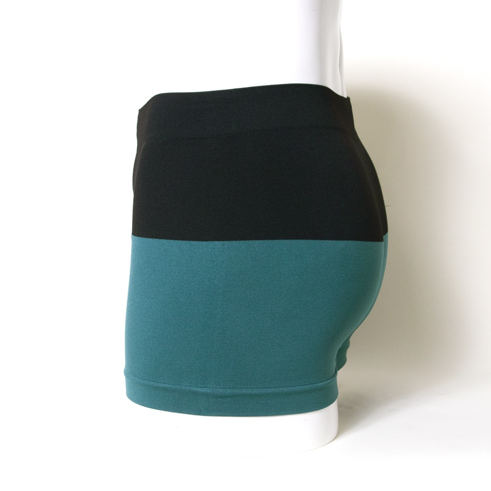 ボクサーパンツ#56 BRADELIS NEWYORK.SOHO | ボクサーパンツ