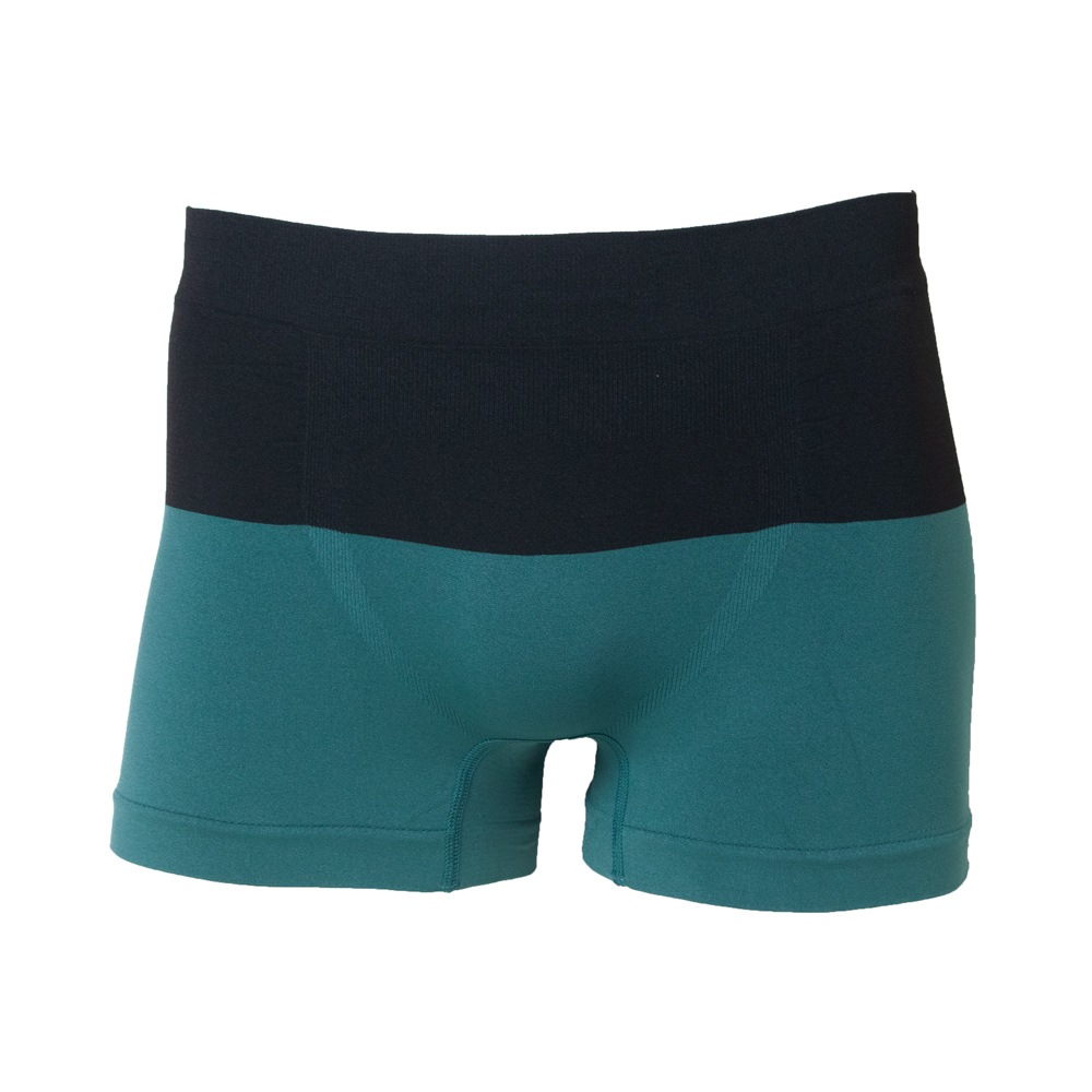 �ܥ������ѥ��#56 BRADELIS NEWYORK.SOHO