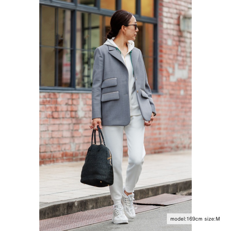 ΢���ӥ������åȥѥ�� �ۥ磻�ȡ�2025WEB���ꥫ�顼��