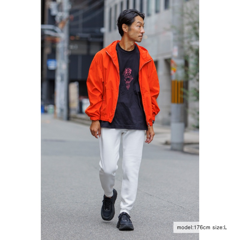 ΢���ӥ������åȥѥ�� �ۥ磻�ȡ�2025WEB���ꥫ�顼��