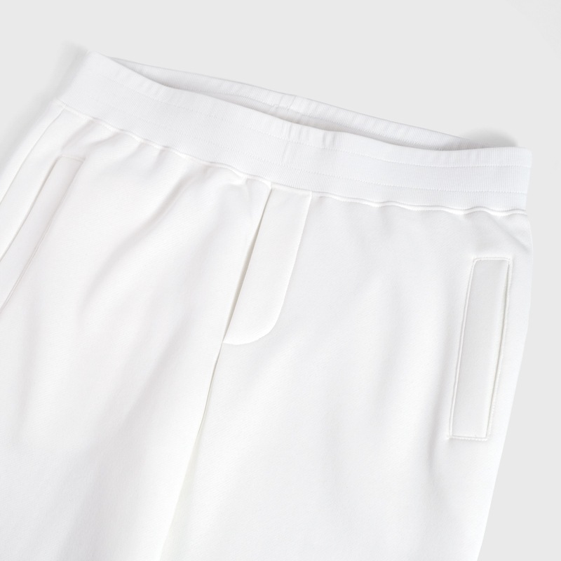 ΢���ӥ������åȥѥ�� �ۥ磻�ȡ�2025WEB���ꥫ�顼��