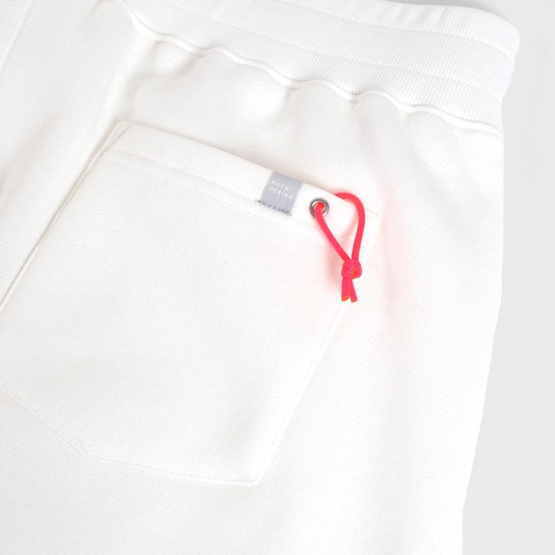 ΢���ӥ������åȥѥ�� �ۥ磻�ȡ�2025WEB���ꥫ�顼��