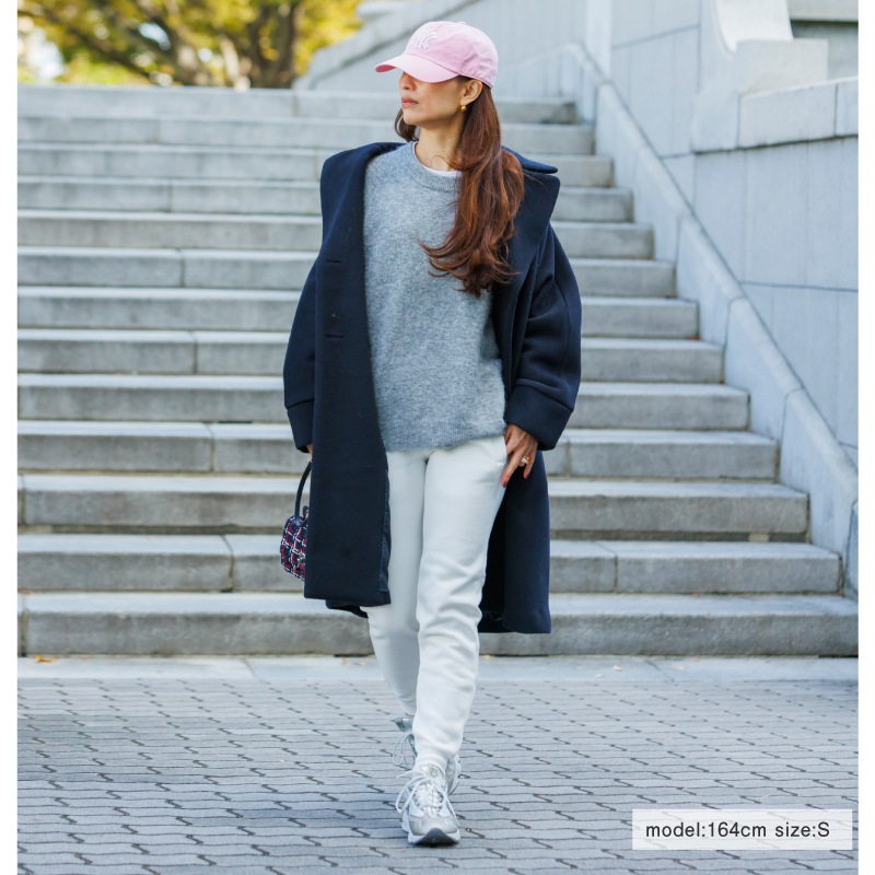 ΢���ӥ������åȥѥ�� �ۥ磻�ȡ�2025WEB���ꥫ�顼��