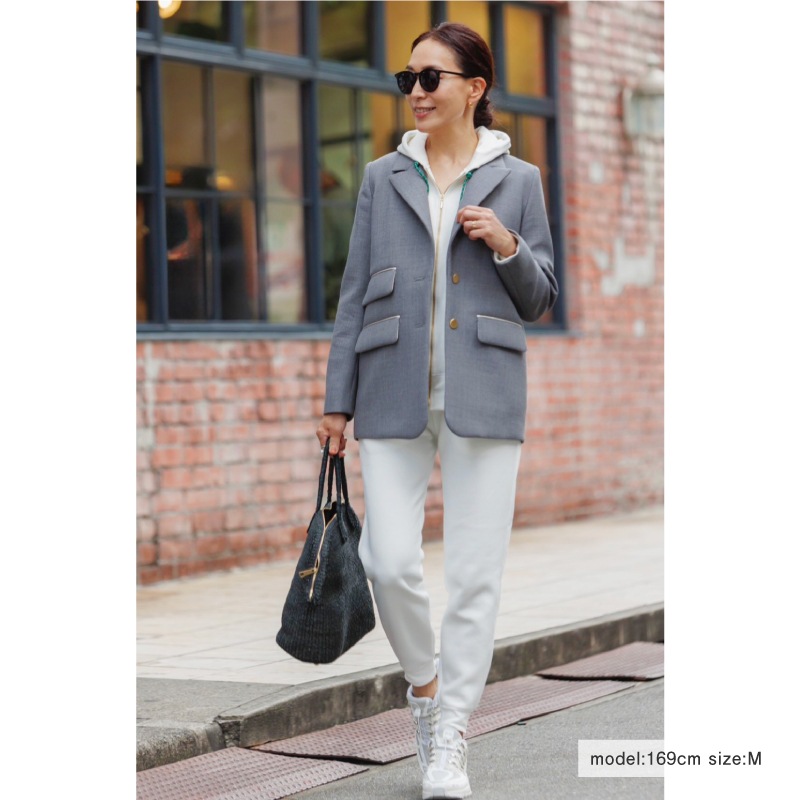 ΢���ӥ������åȥѥ�� �ۥ磻�ȡ�2025WEB���ꥫ�顼��